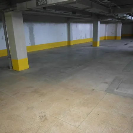 Kopečná With Parking Apartmán